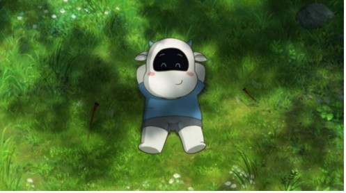 西安大金空调售后维修服务中心电话
