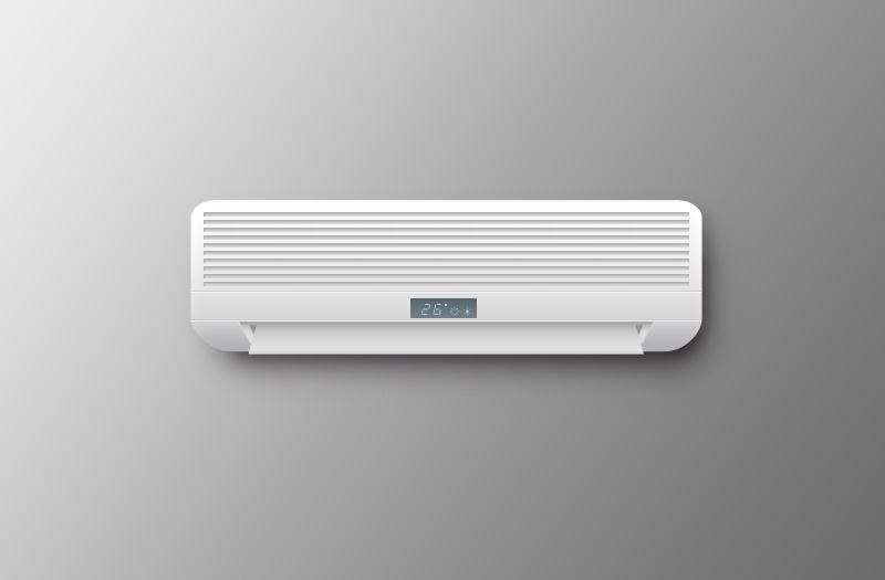 西安大金空调售后维修服务中心电话