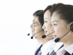 西安大金空调售后维修服务中心电话